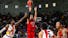 Stephen Holt, Ginebra look to regroup in Game 3 of PBA semis vs San Miguel